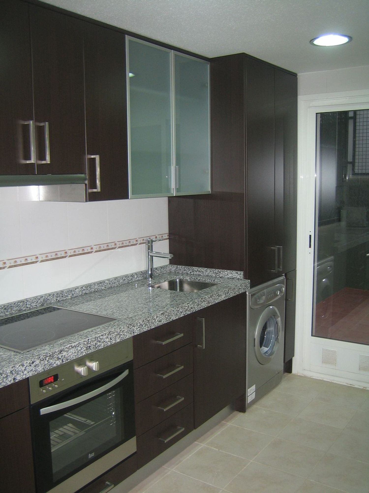 Dúplex en Calle Ría de Pontevedra, 10 - Foto 9