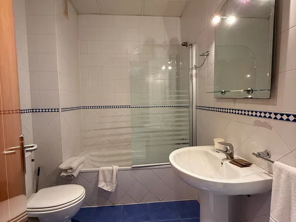 Piso en calle Casuarina, 1 - Foto 14