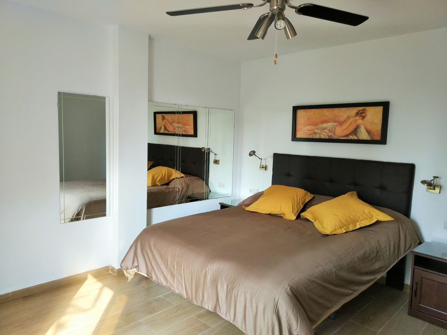 Piso en calle Salvador Rueda, 7 - Foto 36