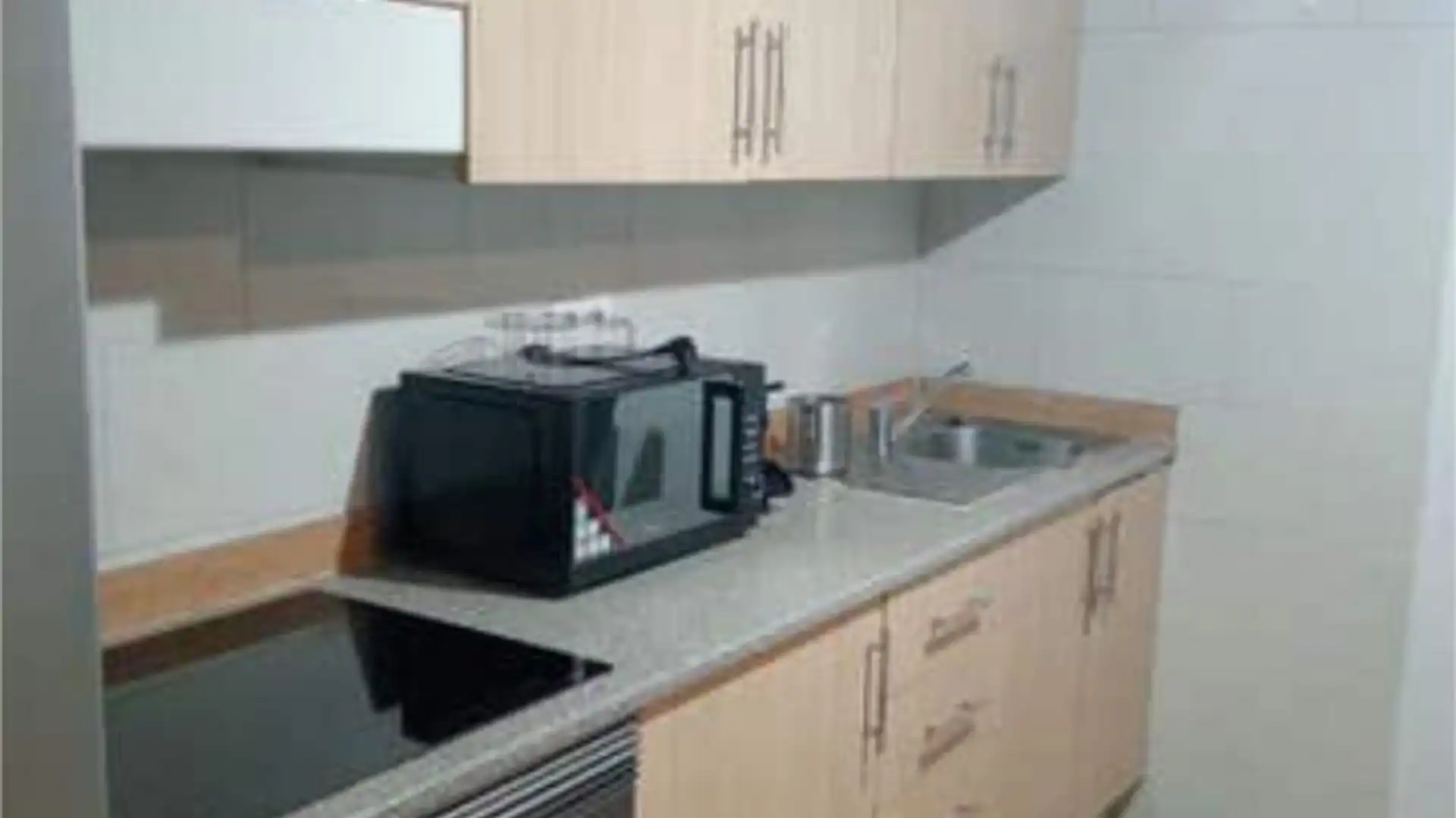 Apartamento en Costa Adeje - Foto 6