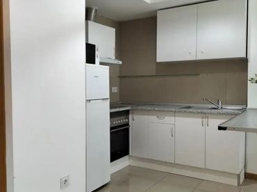 Piso en  Lugar Vinquiño 25 - Foto 3