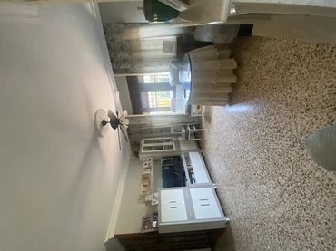 Chalet en  Urbanización Diseminados Don Gonzál 34 - Foto 9