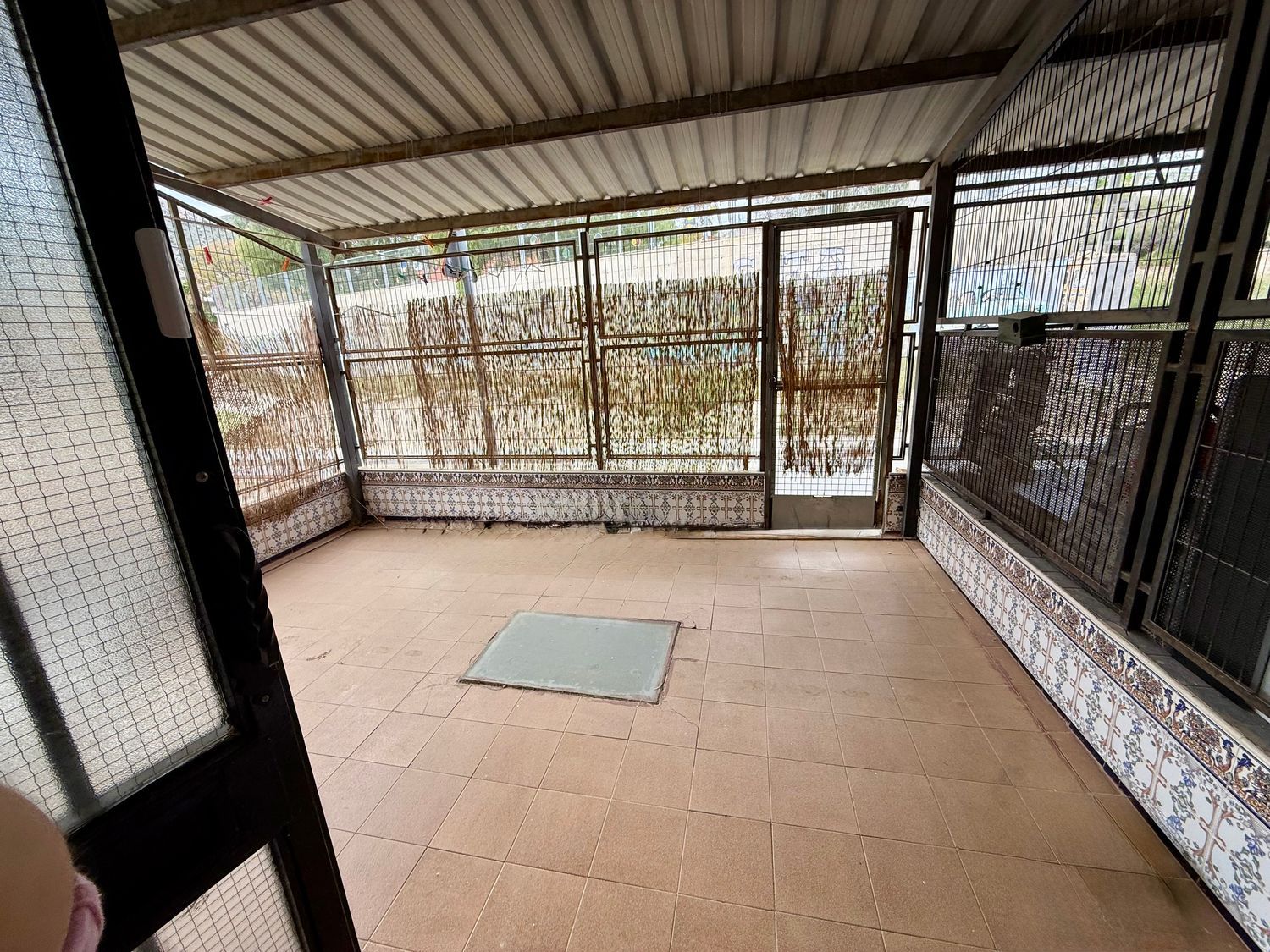 Casa independiente en calle Universo, 24 - Foto 24