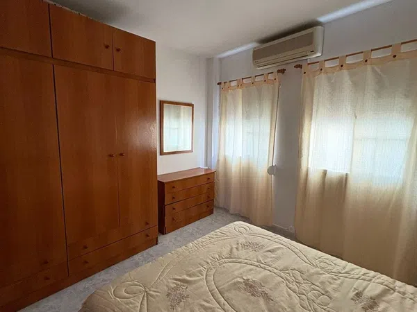 Casa o chalet independiente en Calle conejo, 2, Centro, Centro - Foto 9