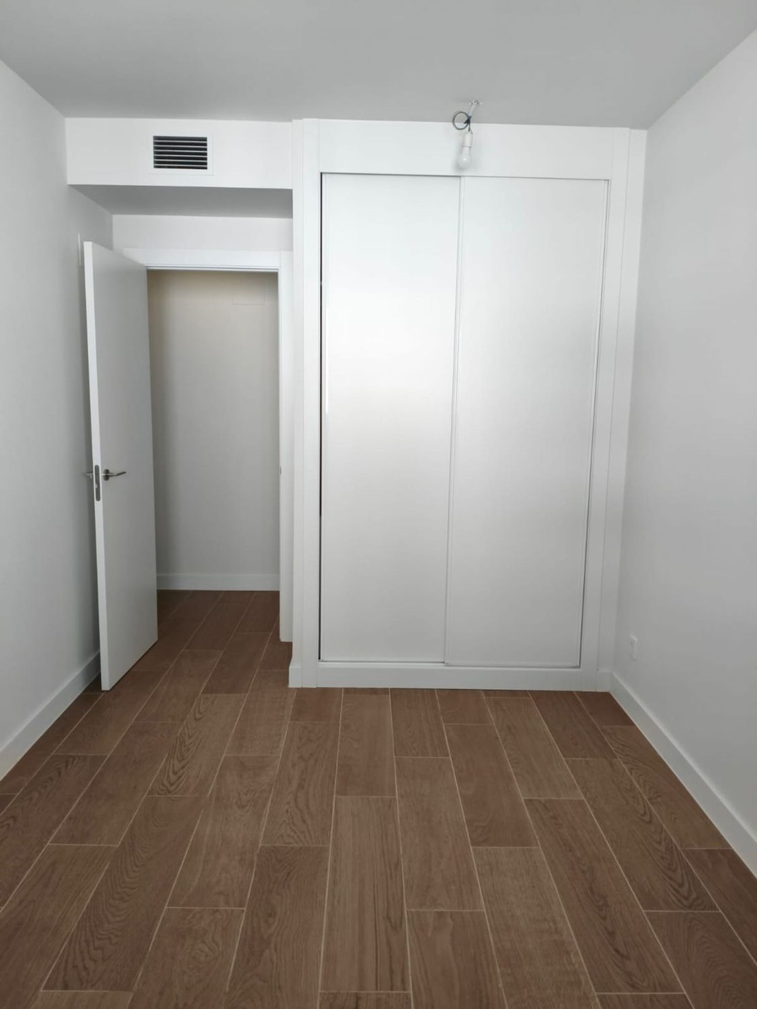 Piso en calle de Rafael Moneo, 1 - Foto 30