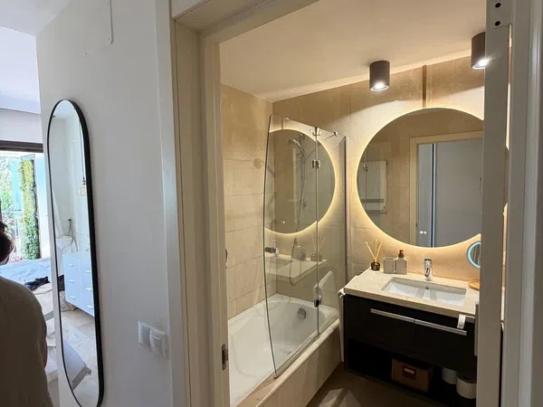 Piso en Urbanizacion La Quinta, 9, La Quinta, La Quinta - Foto 2