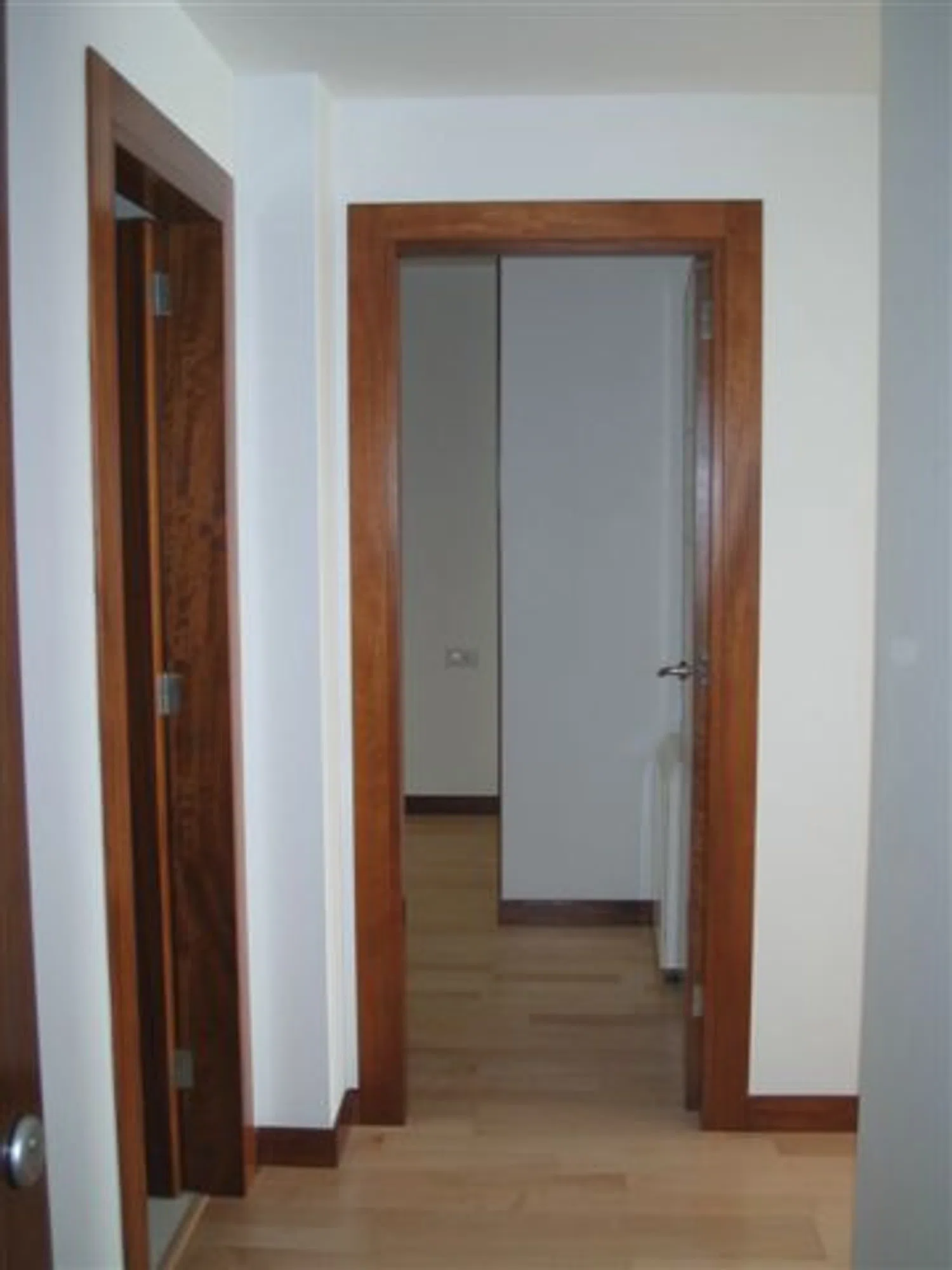 Piso en calle Joaquín Loriga, 29 - Foto 10
