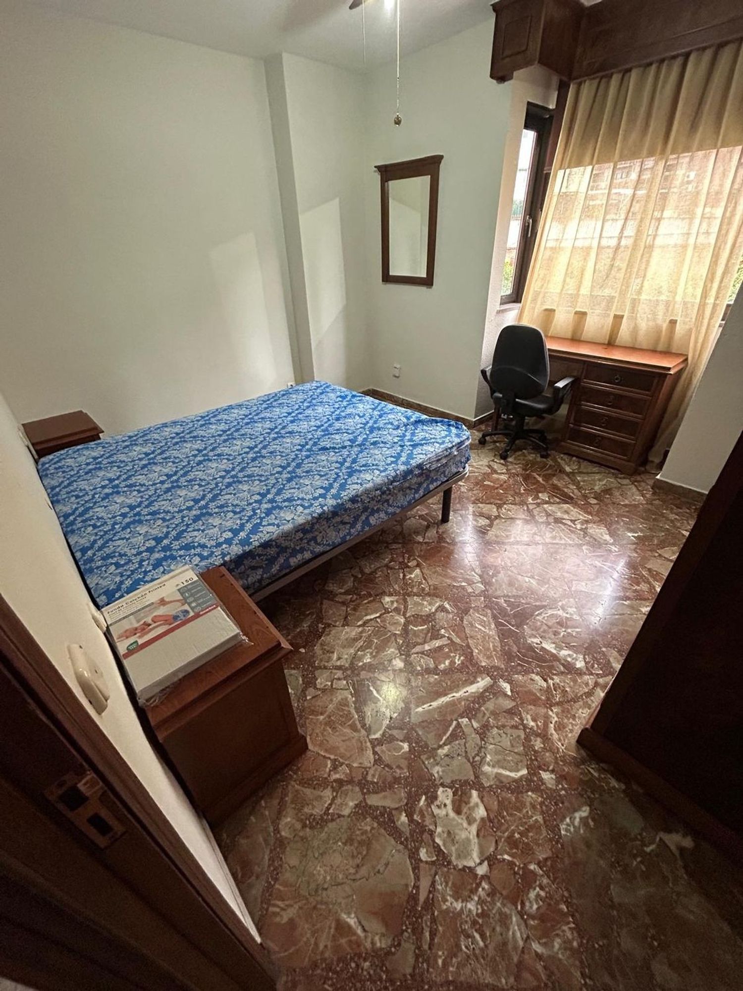 Piso en calle Perete, 7 - Foto 14