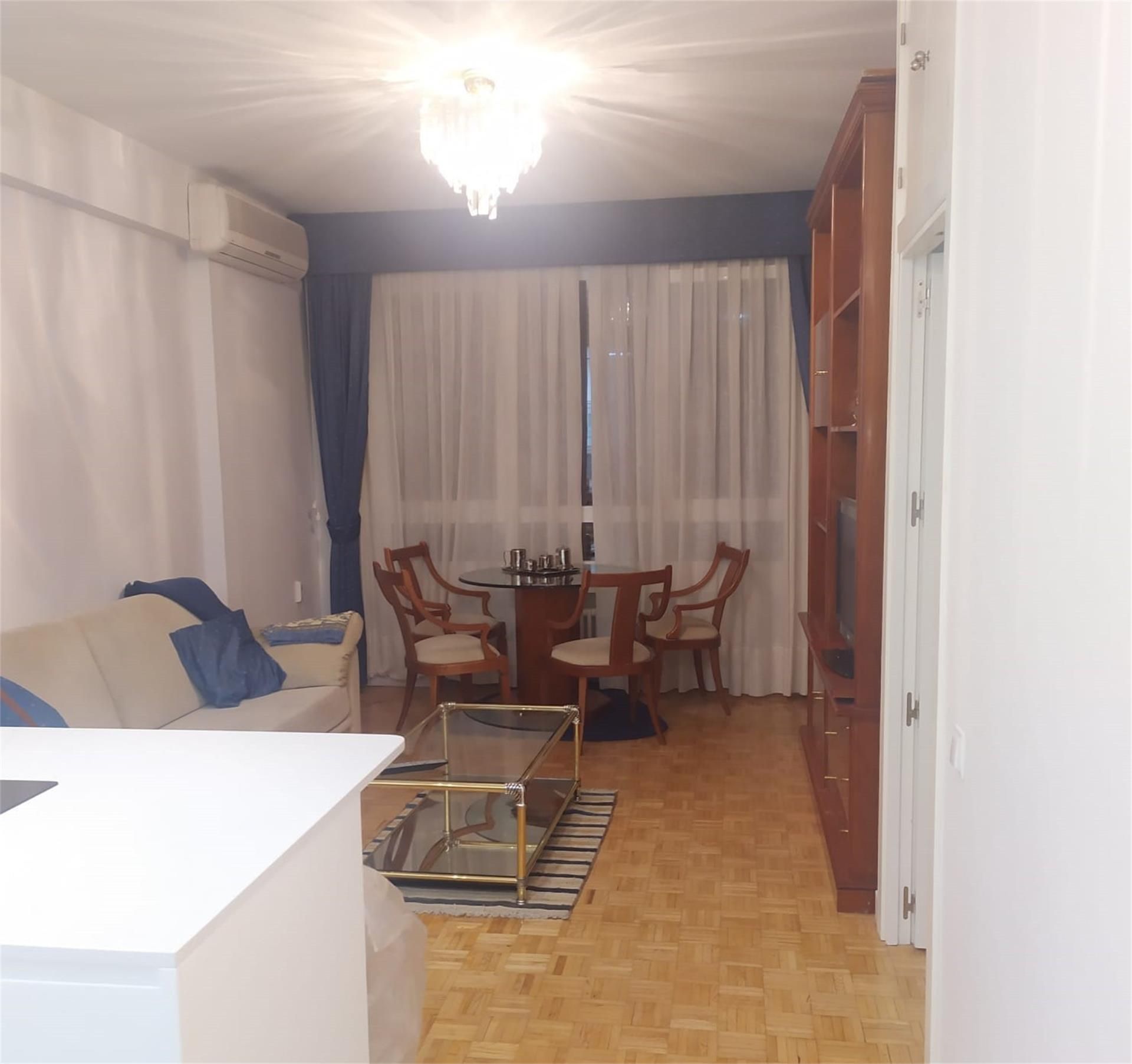 Piso en  Calle del Doctor Fleming - Foto 16