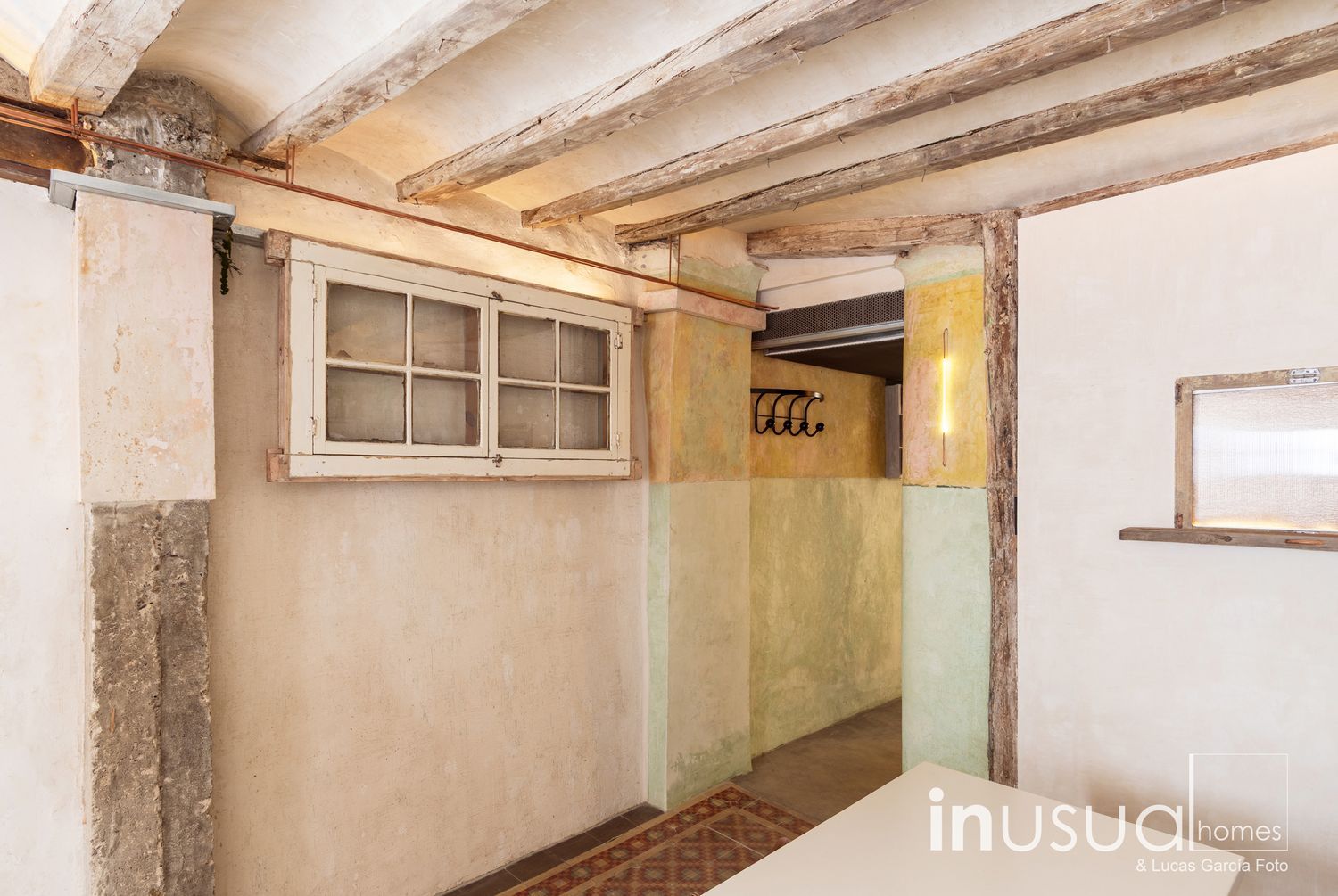 Piso en calle de Contamina, 10 - Foto 13