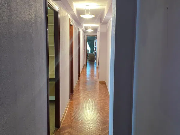 Piso en Calle Merced, 75 - Foto 19