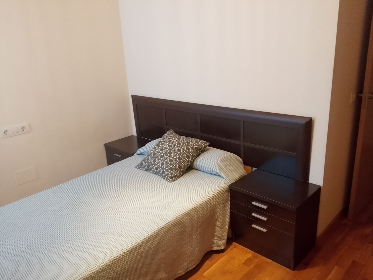 Estudio en Calle Particular de Renueva, 2 - Foto 4