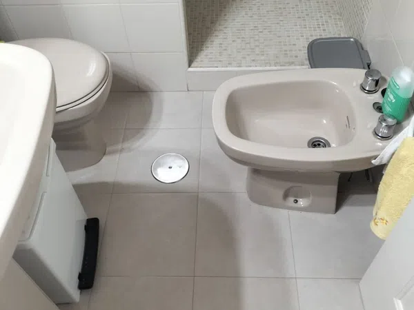 Piso en paseo Miguel Unamuno, 12 - Foto 4