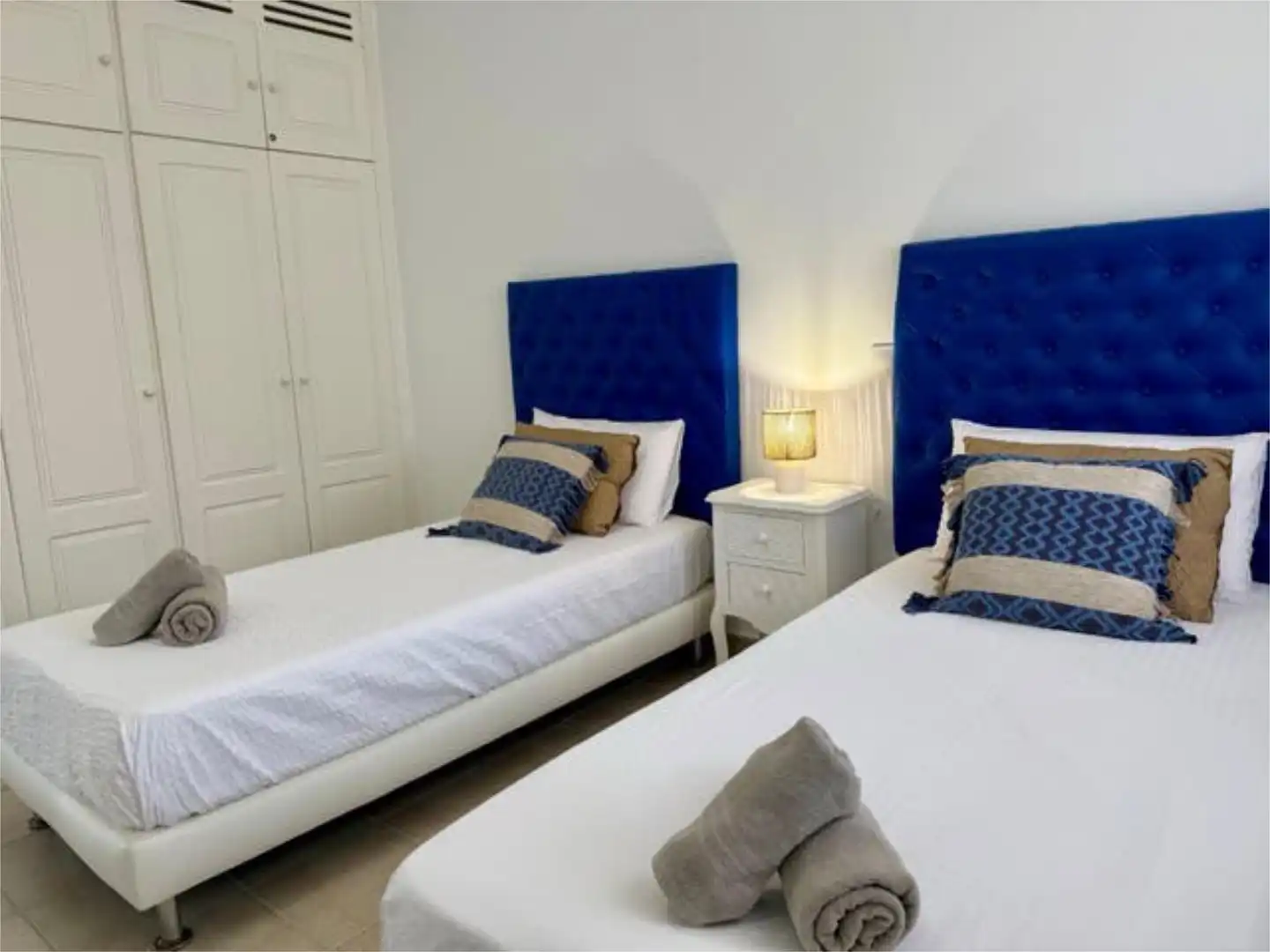 Apartamento en Guanarteme - Foto 6
