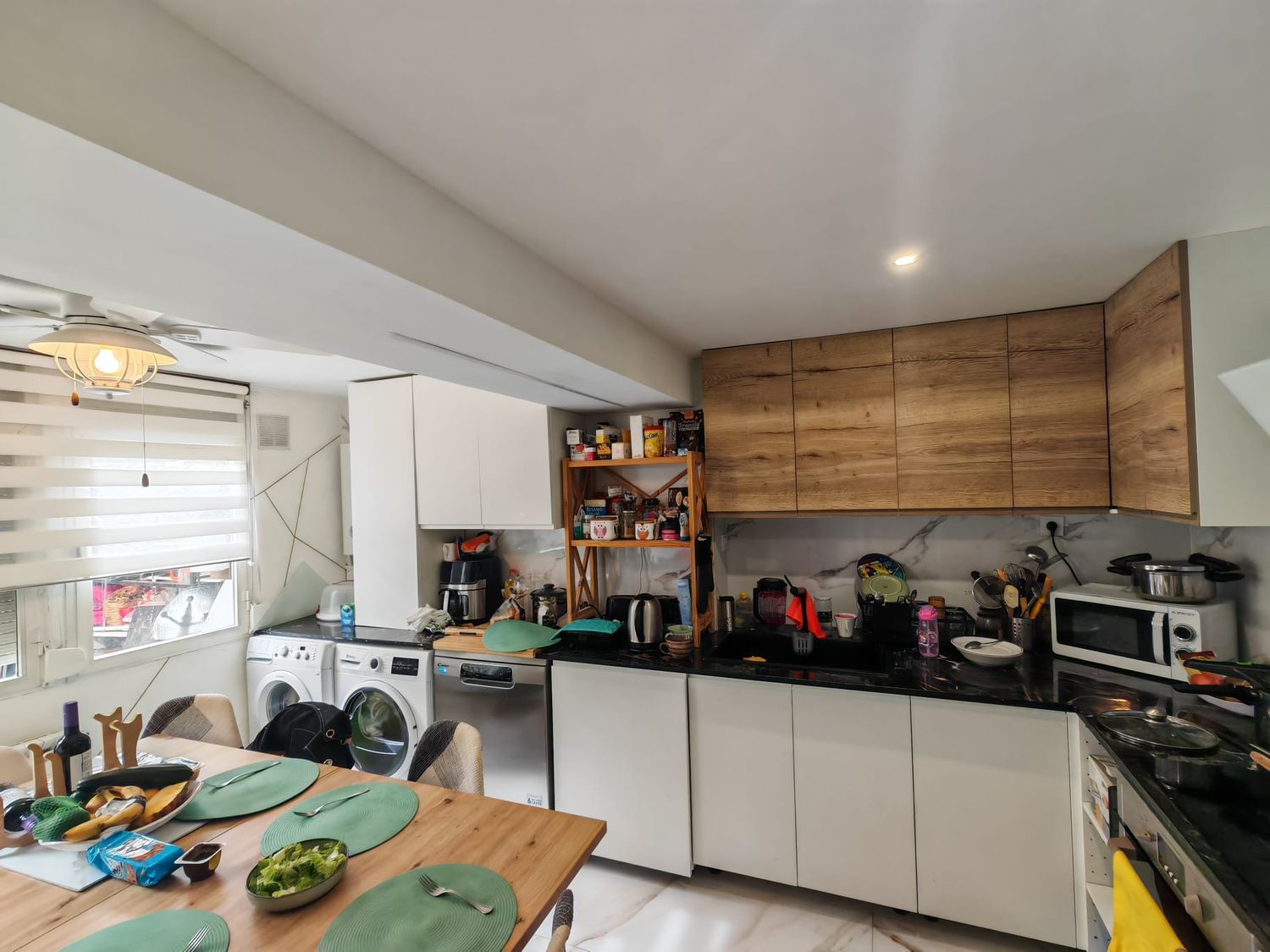 Piso en Errege Atea, 18 - Foto 12