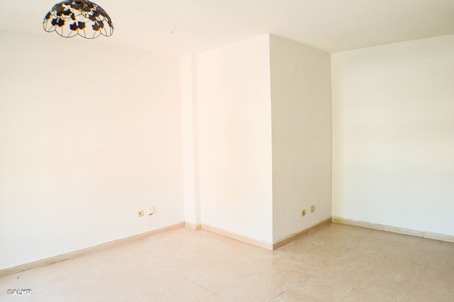 Piso en Calle de Santa Clara, 26, San Benito - Soledad - Hispanidad, San Benito - Soledad - Hispanidad - Foto 20