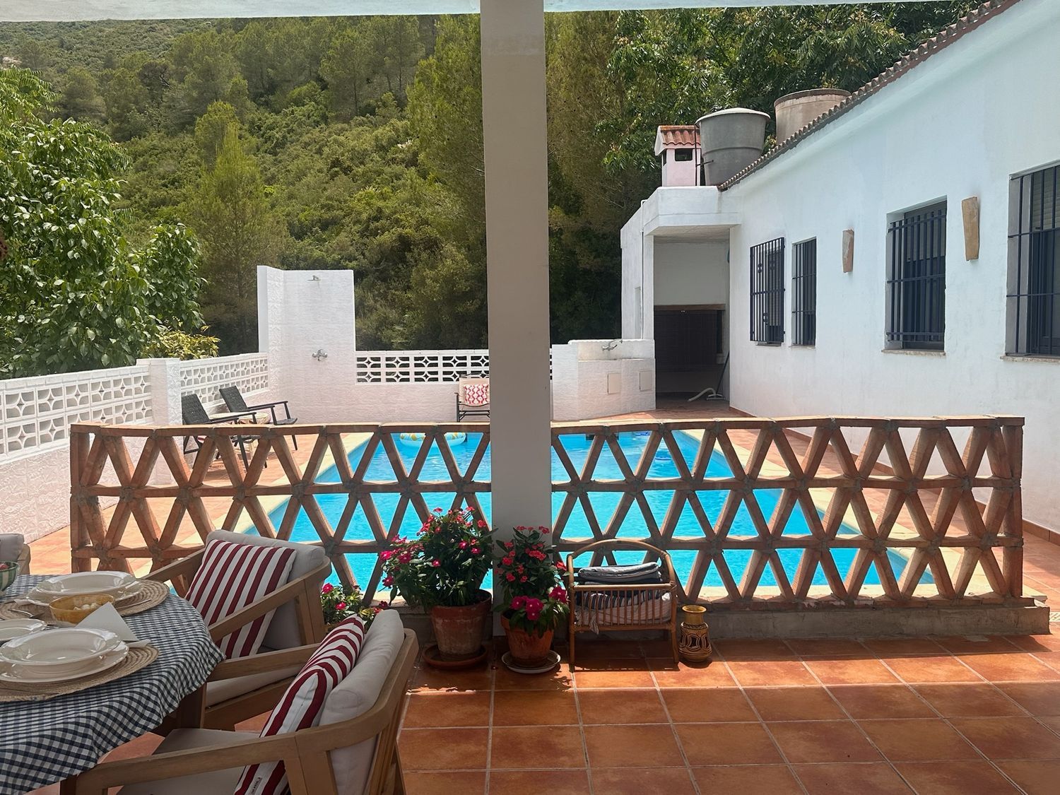 Casa o chalet independiente en Cova de la Galera, 225 - Foto 39