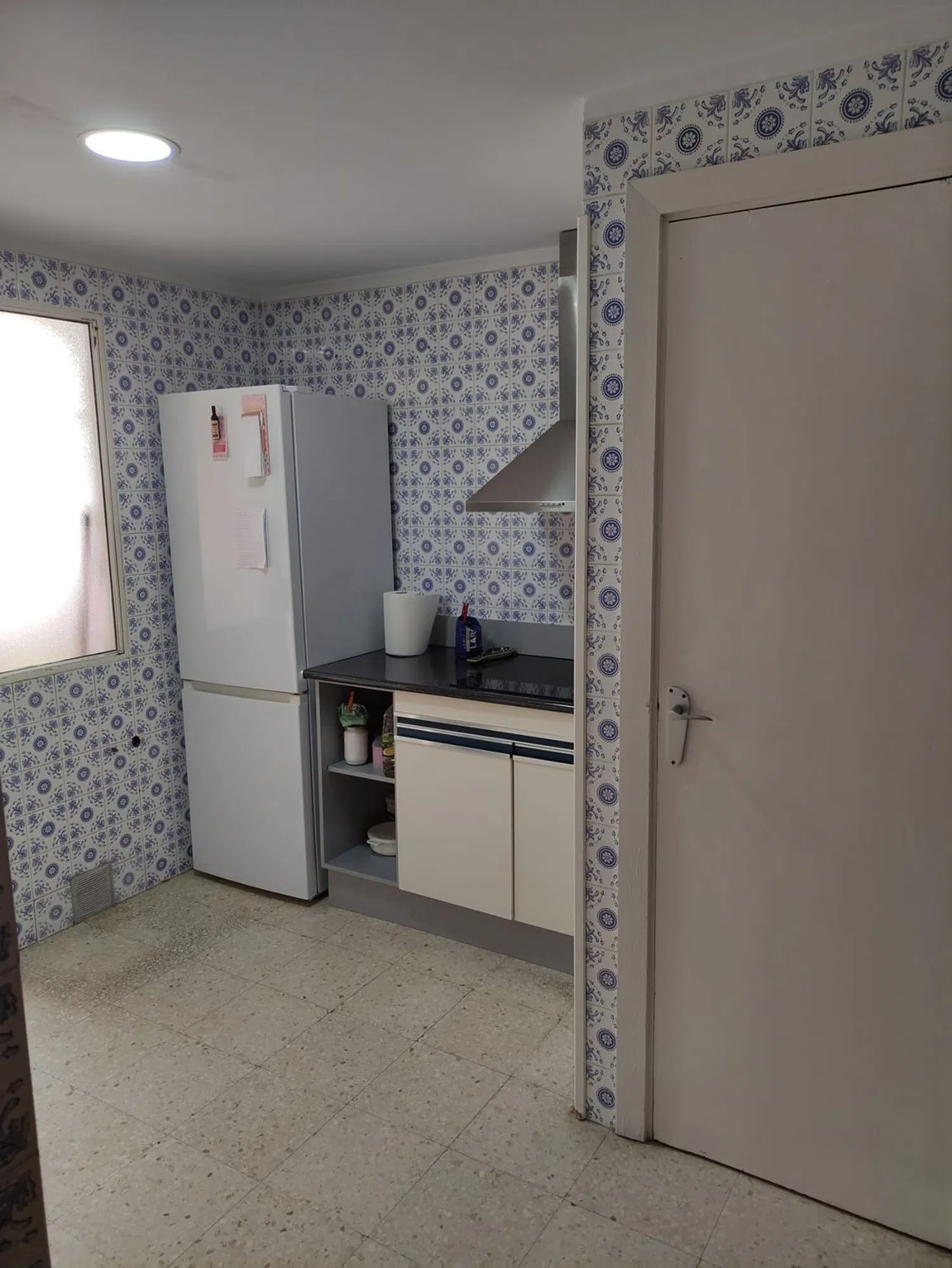 Piso en camino de los Sastres, 1 - Foto 17