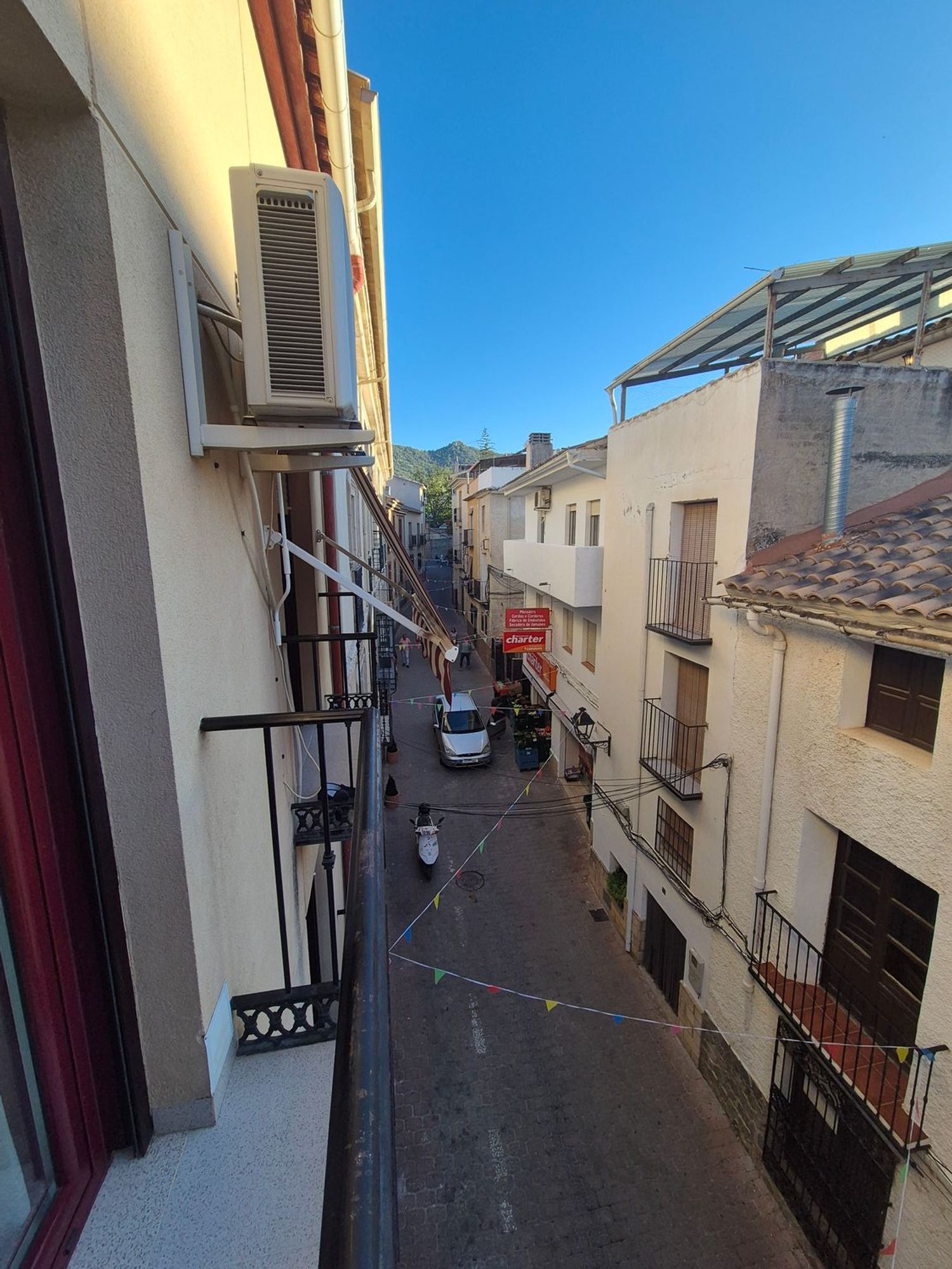 Piso en Calle Ancha, 8 - Foto 12