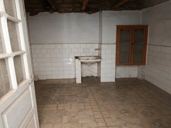 Chalet pareado en Plaza San Jorge, 5, Sardas-Puente de Sabiñanigo, Sardas-Puente de Sabiñanigo - Foto 29