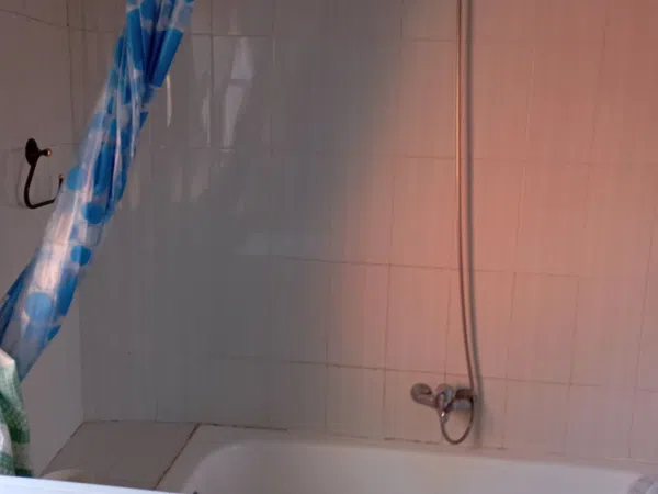 Casa de pueblo en Calle Igrexa Viloira, 15 a - Foto 26