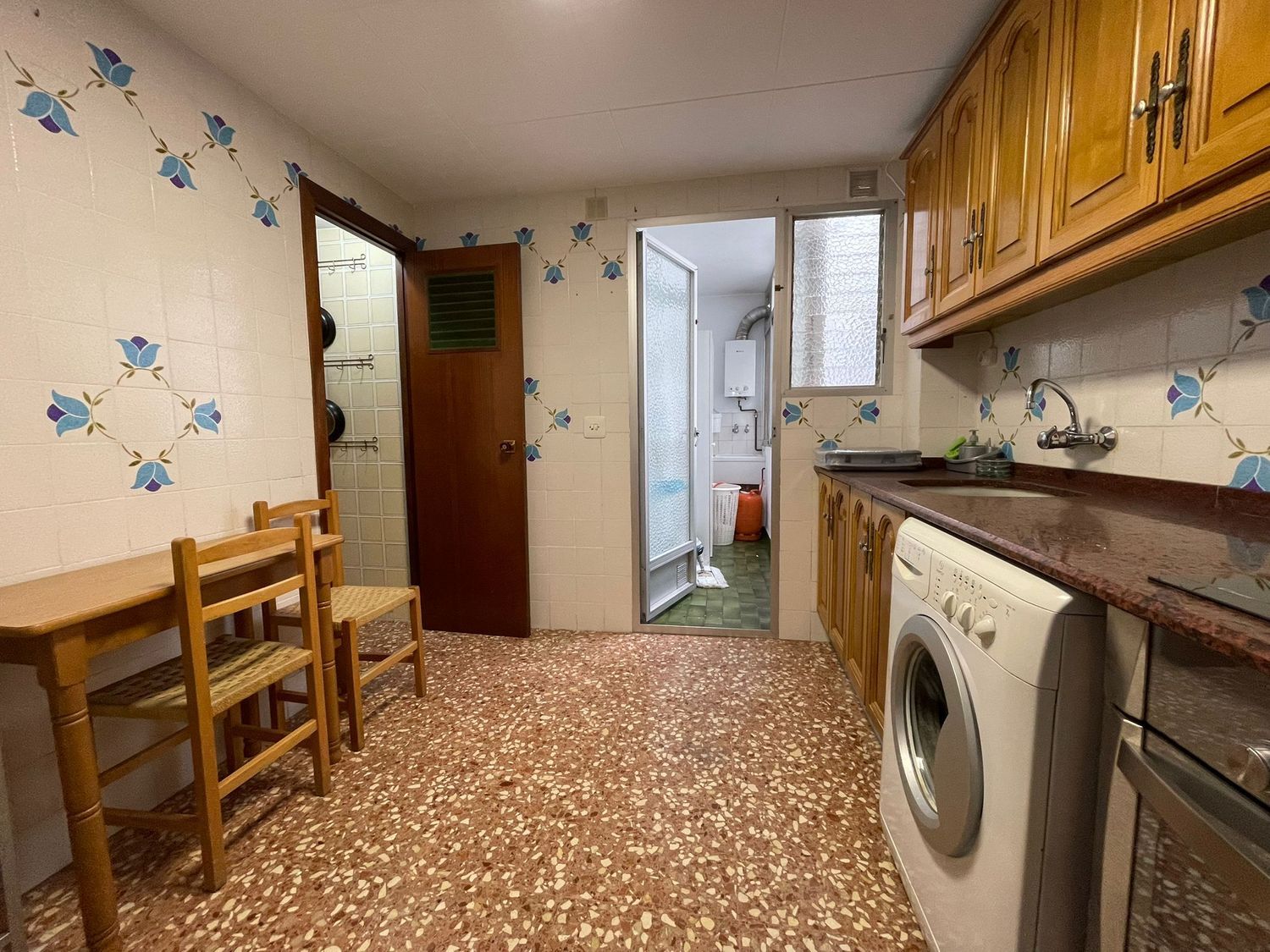 Piso en Avenida del Llombo, 6, Llombo, Llombo - Foto 4