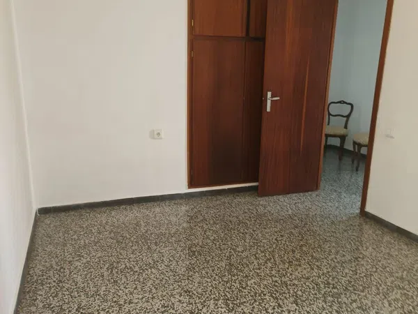 Piso en Arrancapins, Arrancapins - Foto 12