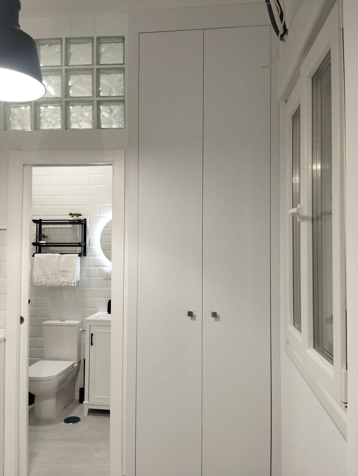 Estudio en Pelay Correa, 31 - Foto 9