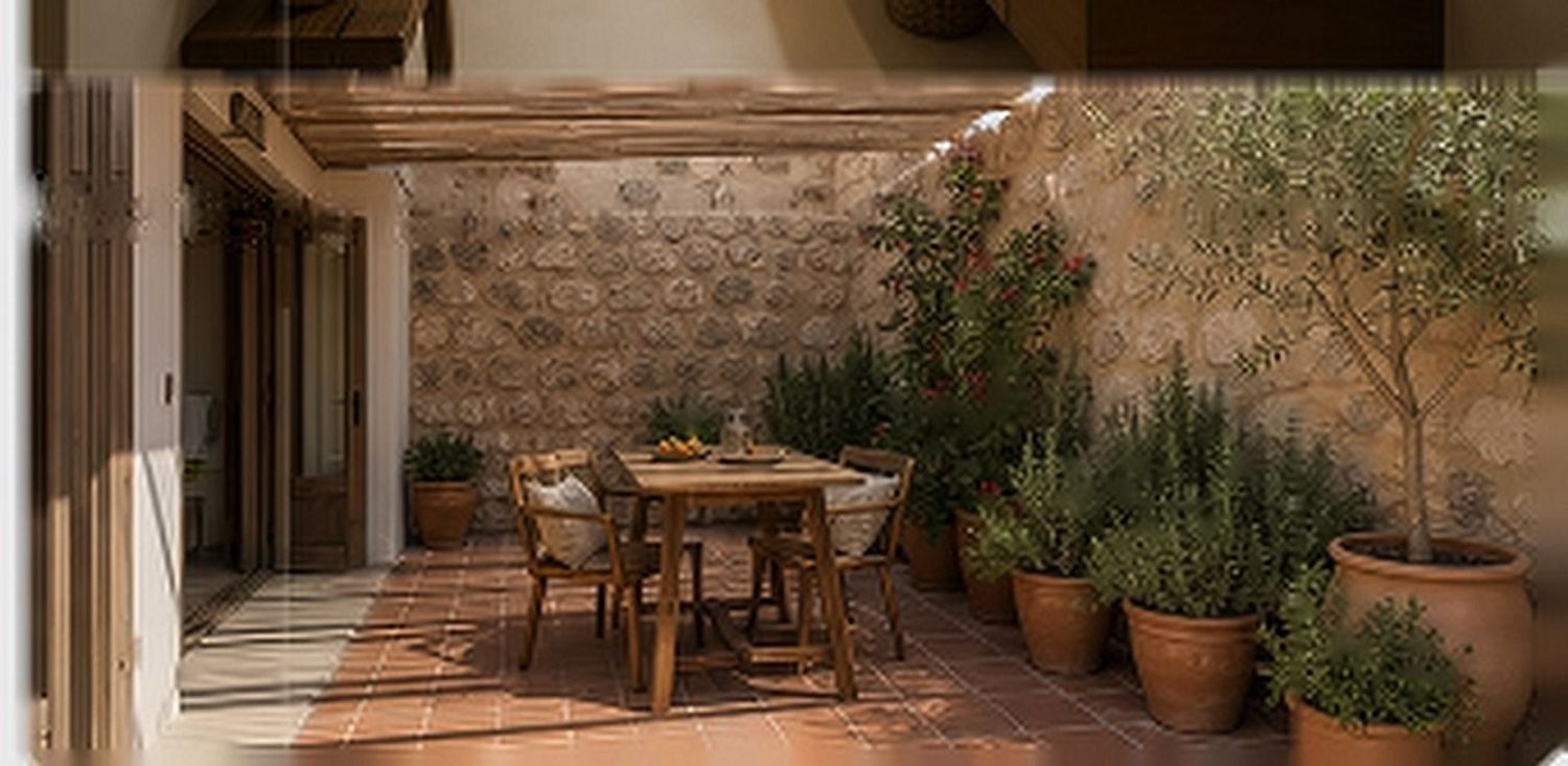 Estudio en Calle Ferrer de Pallarès, 26, Pere Garau - Foto 4