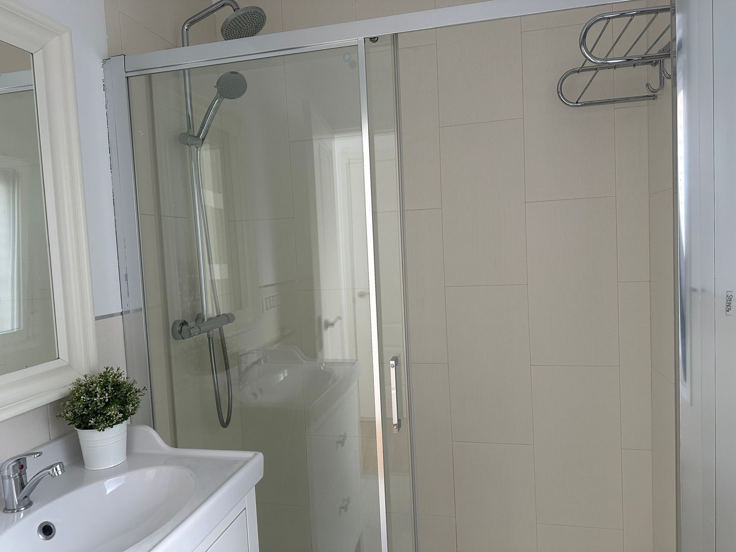 Piso en calle de Luchana, 33 - Foto 15