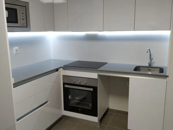 Piso en calle Ana María Matute, 1 - Foto 7