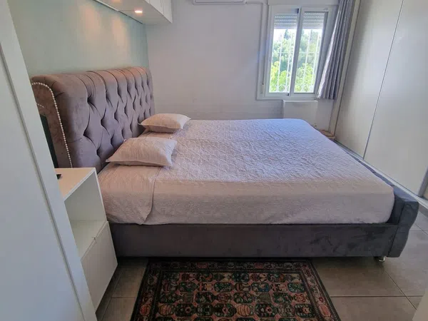 Casa o chalet independiente en Calle del Pino, 11, Las Lomas - Foto 12