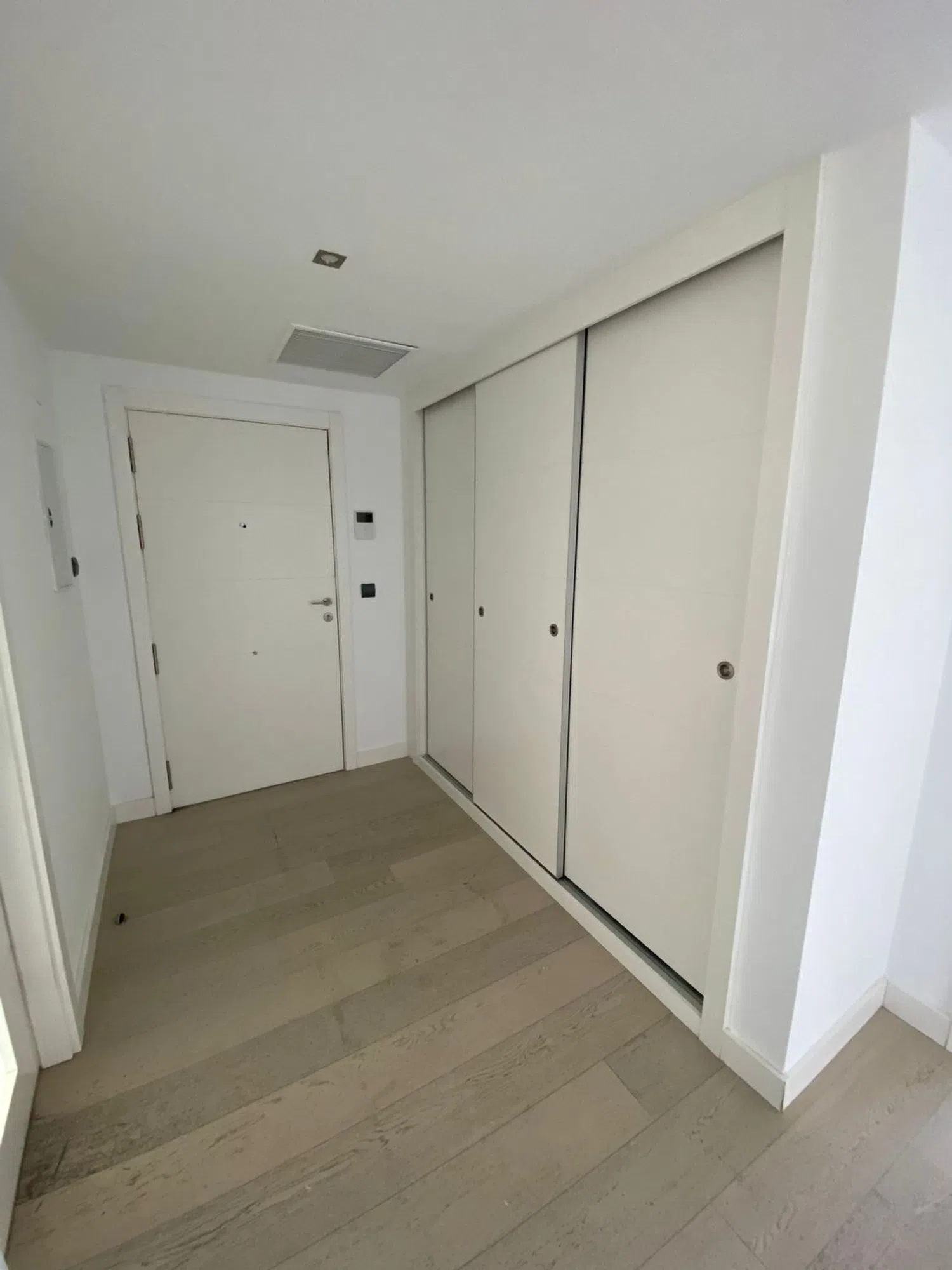 Piso - Foto 6