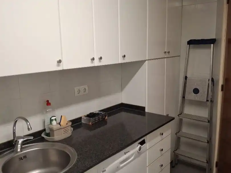 Piso en  Carrer Rovira i Virgili 32b - Foto 15