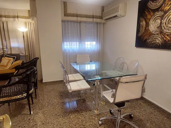 Piso en Avenida d'Aragó, Mestalla - Foto 3
