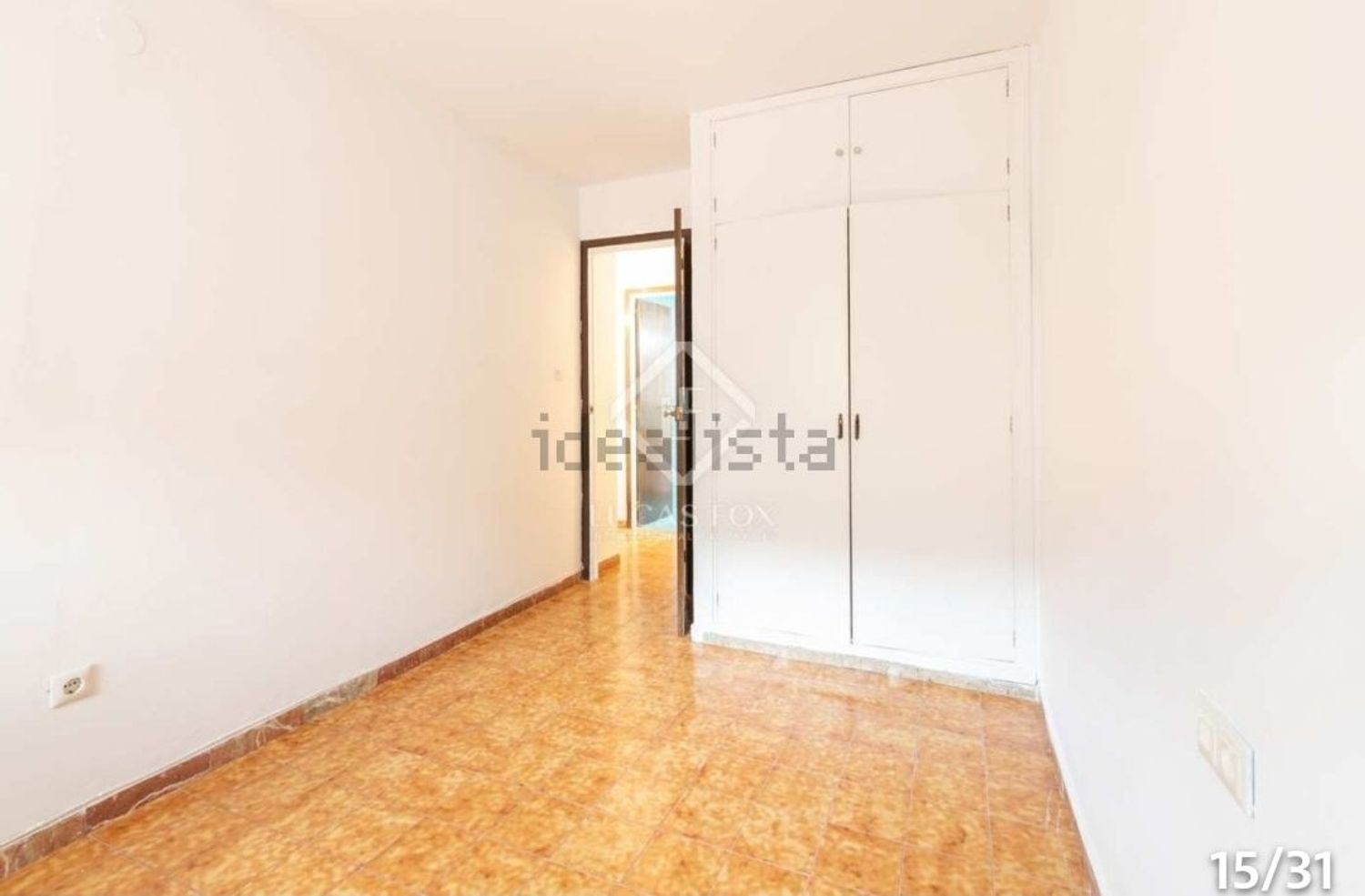 Piso en avenida del Poal, 32 - Foto 7