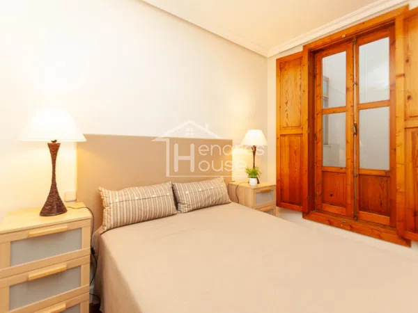 Piso en Casco Histórico, Casco Histórico - Foto 9