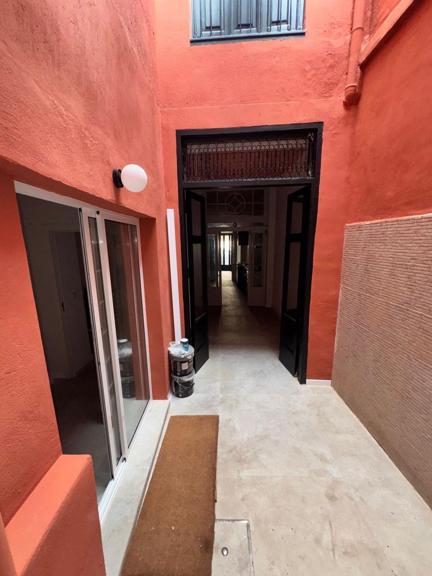Piso en Calle el Barranquet, 36, Camino Onda - Salesianos - Centro, Camino Onda - Salesianos - Centro - Foto 14