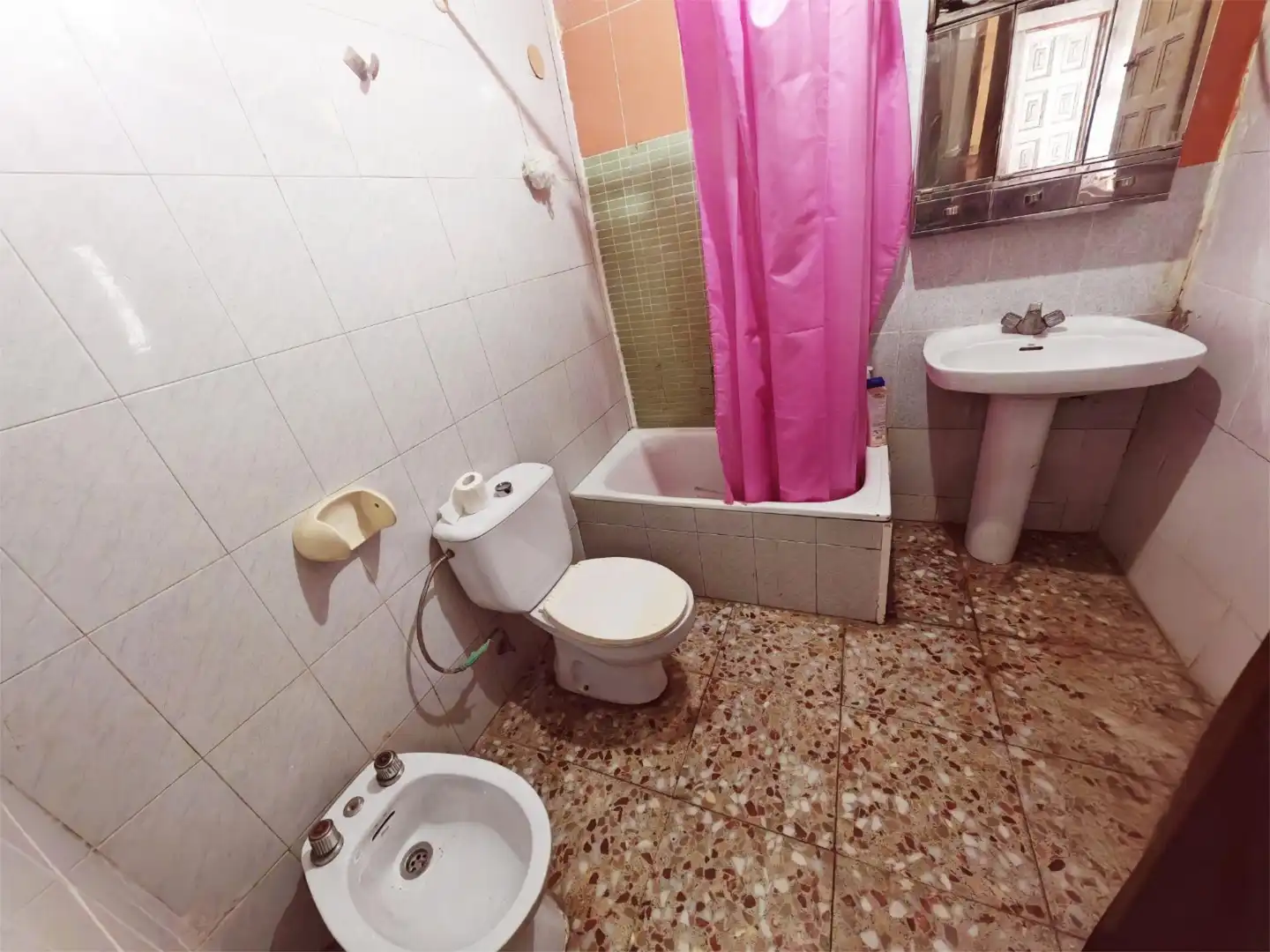 Casa adosada en  Carrer d'Algol 17 - Foto 16