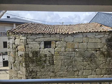Chalet en  Calleja do Cruceiro 3 - Foto 15