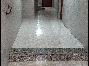 Piso en  Calle Abogado Pérez Mirete 5 - Foto 14