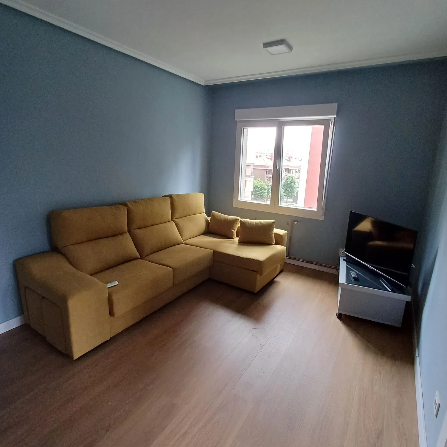 Piso en calle Burriana, 12 - Foto 3