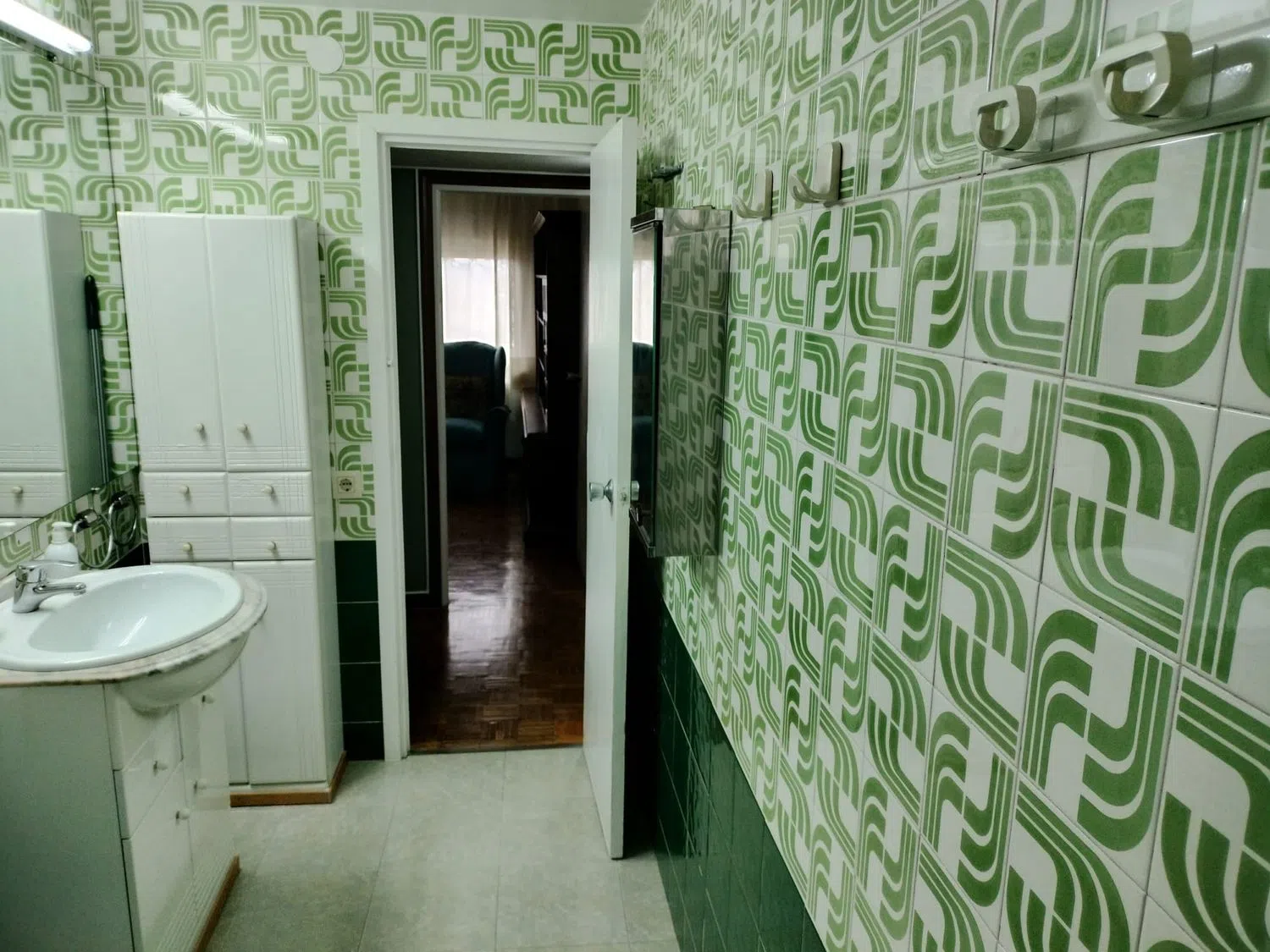 Piso en calle Vicente Blasco Ibañez, 1 - Foto 31