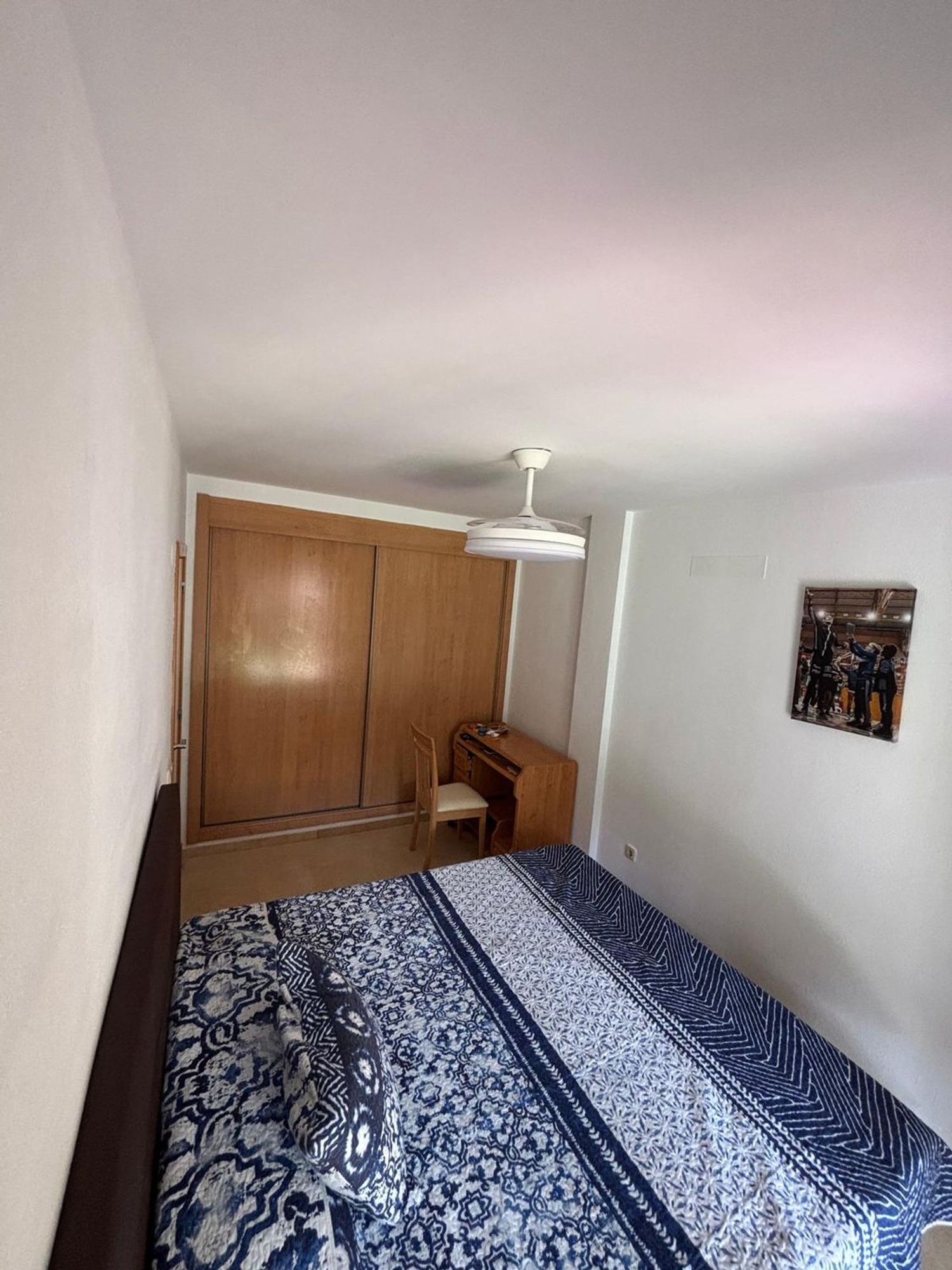 Chalet adosado en Los Madroños, 41, Torreblanca del Sol, Torreblanca del Sol - Foto 8
