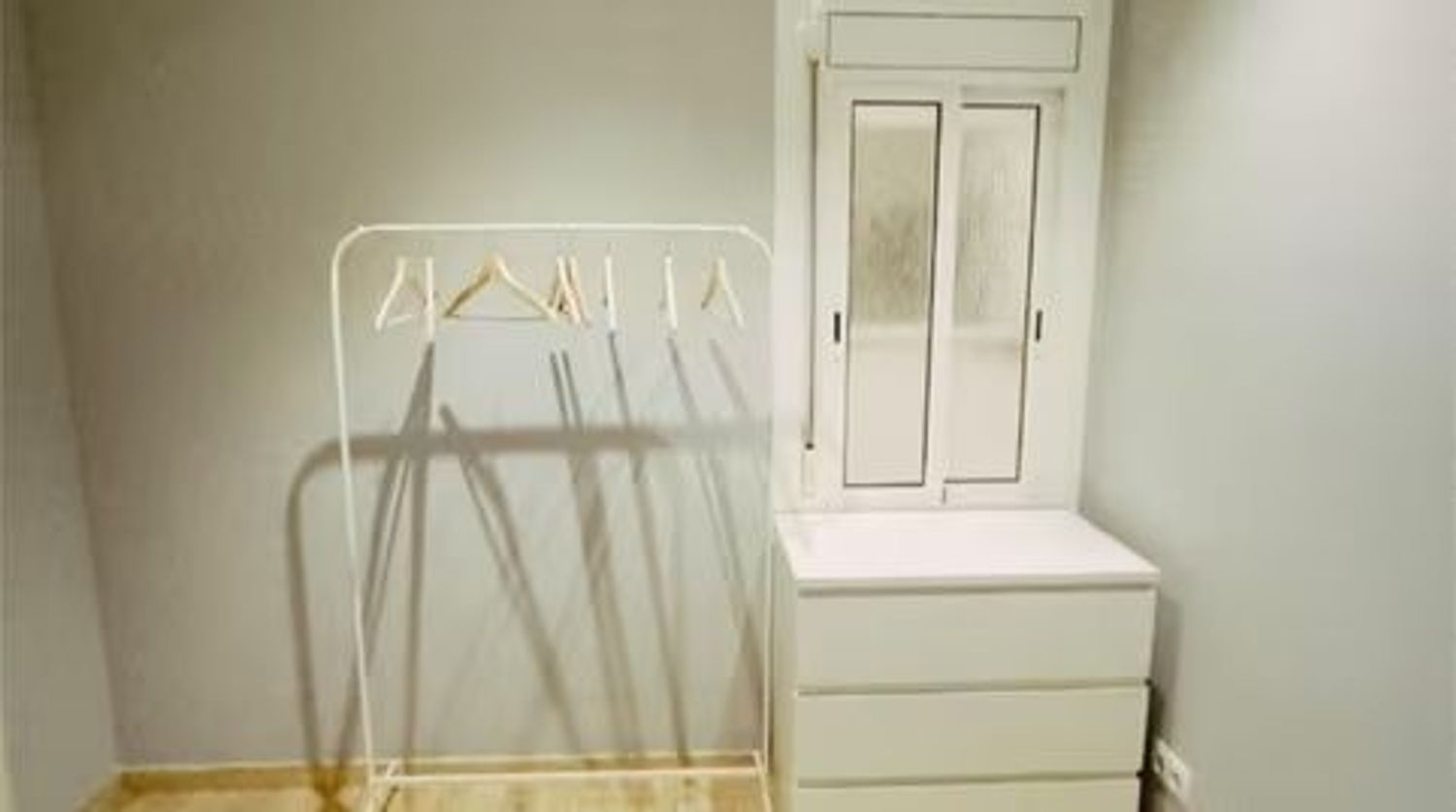 Piso en calle de Pompeu Fabra, 48 - Foto 3