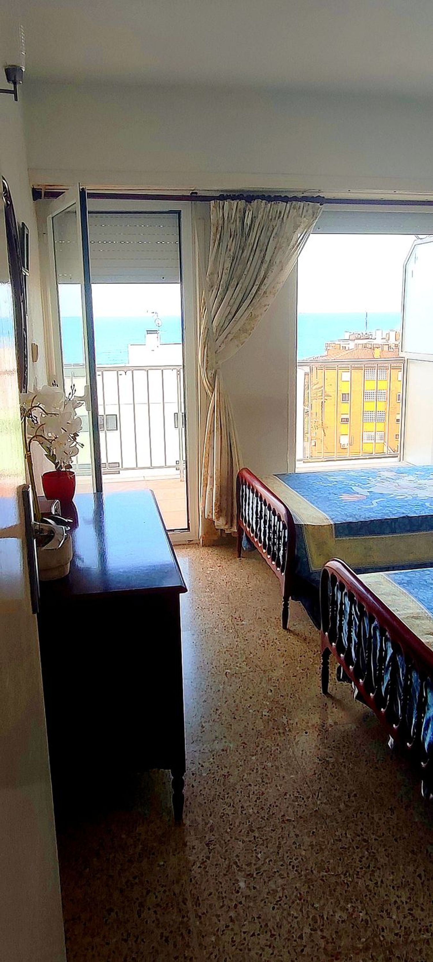 Ático en Avenida Jaime I el Conquistador, 33 - Foto 2