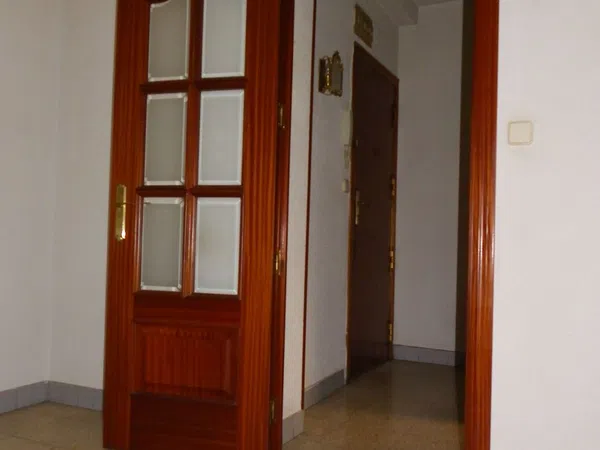 Piso en Calle del General Margallo, 29, Cuzco-Castillejos - Foto 8