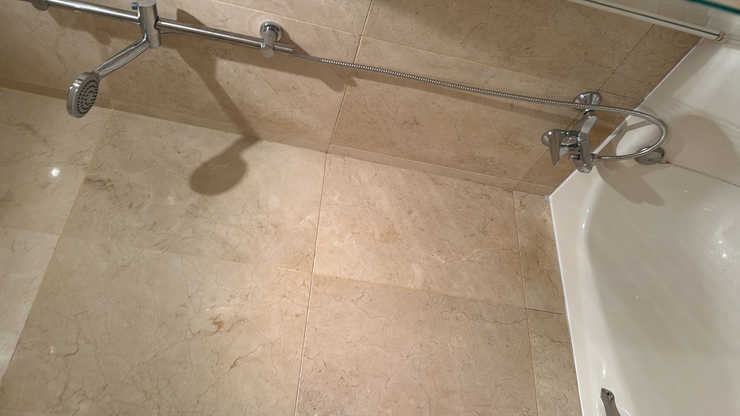 Piso en calle Algemesí, 28 - Foto 14