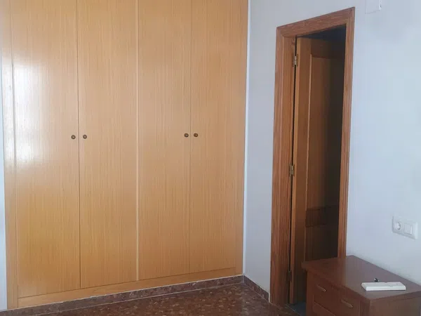 Ático en Calle Cap de Finisterre, 1, Padre Jaime - Los Cabos - Foto 4