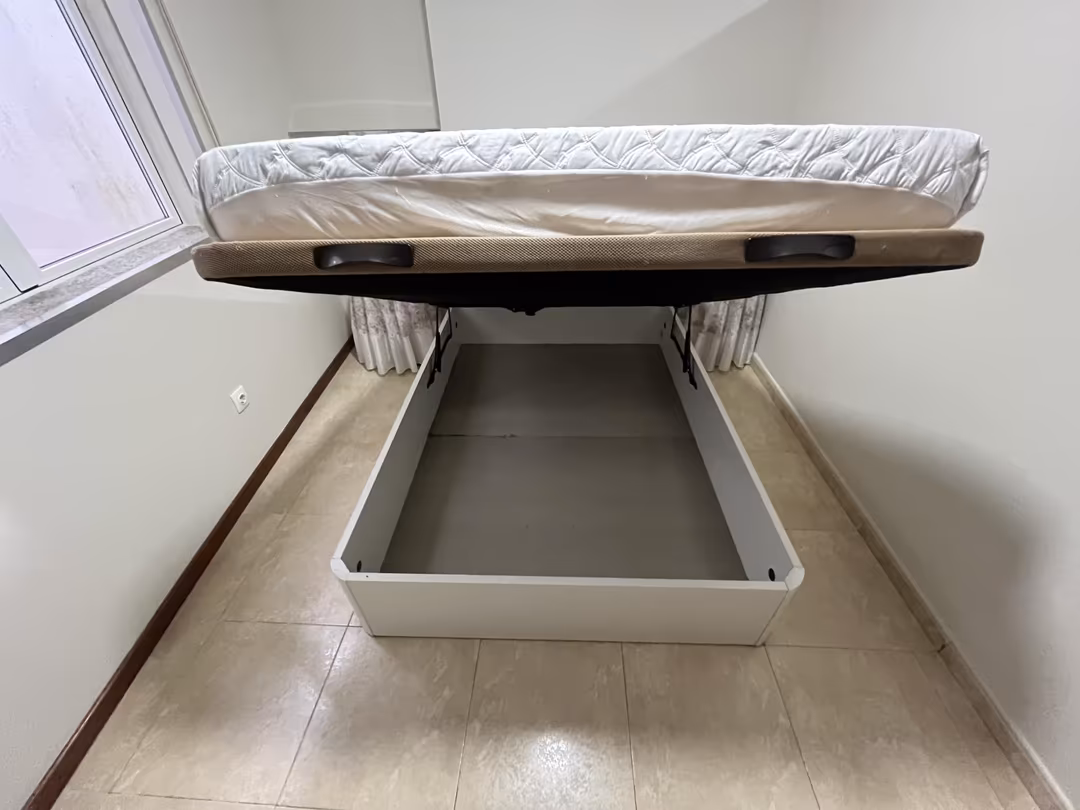 Apartamento en  Costa Nova de Abaixo 7 - Foto 14